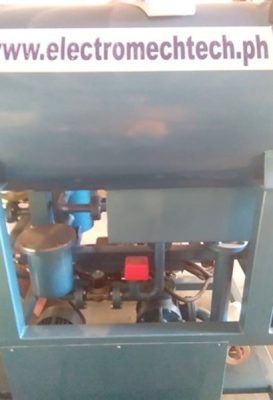 transformerOilPurifiers102