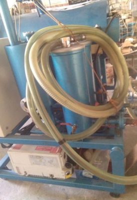 transformerOilPurifiers104