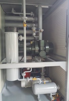 transformerOilPurifiers203